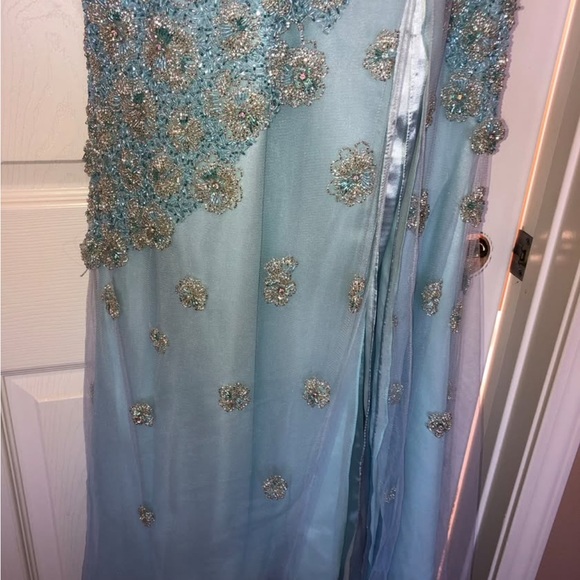 Custom Claire’s Collection - Picture 8 of 10